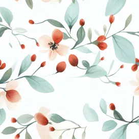 Watercolor 779